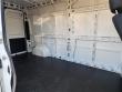 2024 Ram ProMaster 2500 High Roof Van Cargo Van
