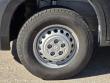 2027 Ram ProMaster 2500 PROMASTER C/V HR 159 WB Cargo Van