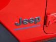 2023 Jeep Wrangler 4xe Rubicon SUV