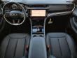 2027 Jeep Grand Cherokee 2 Row LIMITED 4X Sport Utility