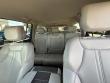 2024 Jeep Wagoneer L Series II SUV