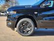 2026 Ram 1500 LONE STAR CREW CAB 4X4 5'7 BOX Pickup