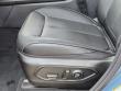 2026 Jeep Grand Cherokee L LIMITED 4X4 Sport Utility