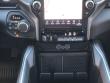 2027 Ram 1500 BIGHORN/LONESTAR CREW 4X4 Pickup
