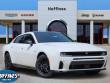 2026 Dodge Charger RT 4-DOOR AWD Sedan