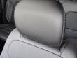 2027 Ram 1500 REBEL CREW CAB 4X4 Pickup