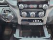 2026 Ram 1500 TRADESMAN CREW CAB 4X4 Pickup