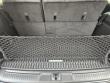 2026 Jeep Grand Wagoneer LIMITED 4X4 Sport Utility