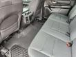 2026 Ram 1500 TRADESMAN CREW CAB 4X4 Pickup