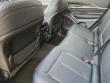 2027 Jeep Grand Cherokee 2 Row LIMITED 4X4 Sport Utility