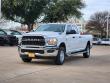 2019 Ram 2500 Tradesman Truck Crew Cab