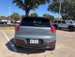 2020 Volvo XC40 T5 R-Design SUV