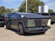 2024 Tesla Cybertruck Base Truck Crew Cab