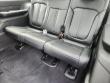2026 Jeep Grand Wagoneer LIMITED 4X4 Sport Utility