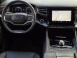 2024 Jeep Wagoneer L Series II SUV