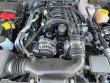2026 Jeep Wrangler 4-DOOR SPORT Sport Utility