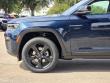 2027 Jeep Grand Cherokee LIMITED 4X4 Sport Utility