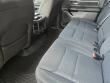 2027 Ram 1500 BIGHORN/LONESTAR CREW 4X2 Pickup