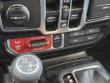 2026 Jeep Wrangler 4-DOOR SPORT Sport Utility