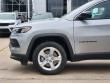 2023 Jeep Compass Sport SUV