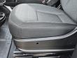 2027 Ram ProMaster 1500 PROMASTER C/V HR 136 WB Cargo Van