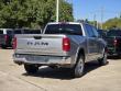 2025 Ram 1500 Big Horn/Lone Star Truck Crew Cab