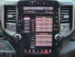 2027 Ram 1500  RHO CREW CAB 4X4 5'7 BOX Pickup