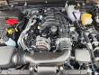 2026 Jeep Wrangler 4-DOOR SPORT Sport Utility
