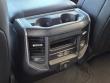2024 Ram 1500 Laramie Truck Crew Cab