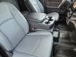 2026 Ram 3500 CREW CAB CHASSIS 4X4 Pickup