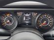 2026 Jeep Wrangler 4-DOOR SPORT Sport Utility
