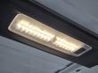 2027 Ram ProMaster 1500 PROMASTER C/V HR 136 WB Cargo Van