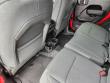 2026 Jeep Wrangler 4-DOOR SPORT Sport Utility