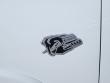 2026 Ram 1500 LARAMIE CREW CAB 4X4 Pickup