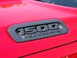 2026 Ram 1500 TRADESMAN CREW CAB 4X4 Pickup
