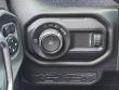 2026 Jeep Wrangler 4-Door Willys'41 America 250 Edition Sport Utility