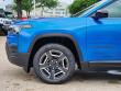2026 Jeep Cherokee LAREDO 4X4 Sport Utility