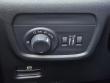 2027 Jeep Grand Cherokee L LAREDO 4X4 Sport Utility