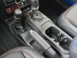 2027 Jeep Wrangler 4-DOOR RUBICON Sport Utility