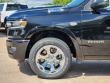 2026 Ram 1500 BIGHORN/LONESTAR CREW 4X4 Pickup