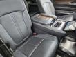2023 Jeep Grand Wagoneer L Series II SUV