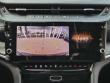 2027 Jeep Grand Cherokee LIMITED 4X4 Sport Utility