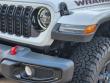 2026 Jeep Wrangler 4-Door Willys'41 America 250 Edition Sport Utility