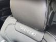 2026 Ram 1500 RHO / TRX CREW CAB 4X4 Pickup