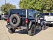 2024 Jeep Wrangler 4xe Sport SUV