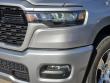 2025 Ram 1500 Tradesman Truck Crew Cab
