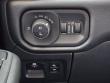 2027 Ram 1500 BIGHORN/LONESTAR CREW 4X2 Pickup