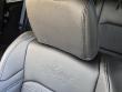 2027 Jeep Wrangler 4-DOOR SPORT Sport Utility
