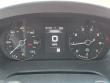 2027 Ram ProMaster 1500 PROMASTER C/V LR 136 WB Cargo Van