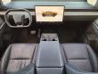 2024 Tesla Cybertruck Base Truck Crew Cab
